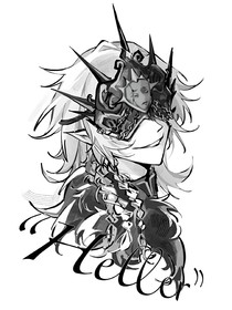 第五：阴阳师是修机位