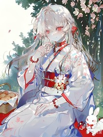 （综漫）是真理呀！