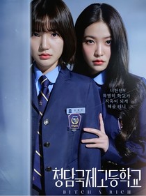 综影视：论团宠的品格