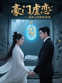豪门虐恋：龙凤之约的宿命劫
