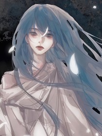 惊封：法师——塞维亚