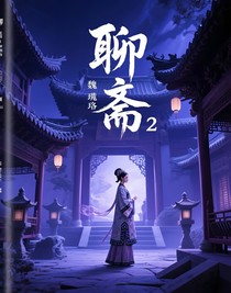 聊斋2