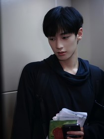 综影视：绿茶妹妹她很甜