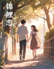 锦鲤恋