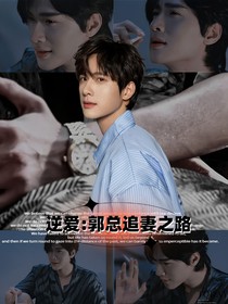逆爱：郭总追妻之路