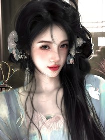 综影视：惑君心弦