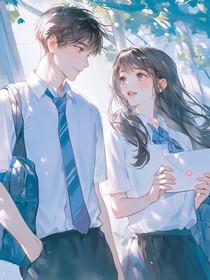 梦意慕夏