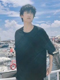 战至巅峰4：云栖鹤宇