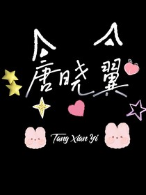 查理九世之玩转副本