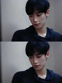 综影视：绿茶妹妹她很甜
