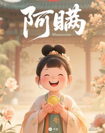 阿瞒