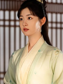 彩环彩环