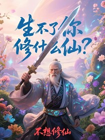 生不了你修什么仙？