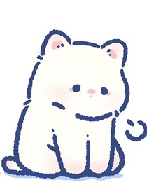 图腾领域：执念