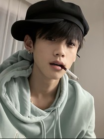 璇子：璇诗主权