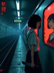 列车求生之见微崛起