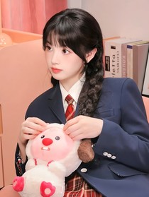 TOP：救赎有限组织