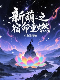 新葫之宿命重燃