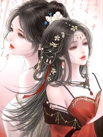 万人迷速成手册