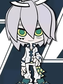 紫堂真日常3