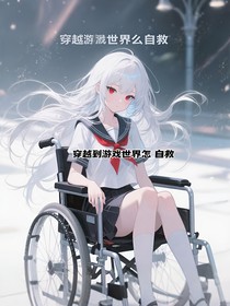 穿越到游戏世界怎么自救