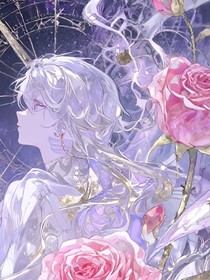 幽幽泉水映初心