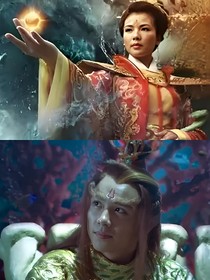 妈祖之狴犴