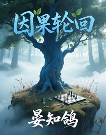 因果：轮回