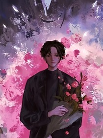 柳摇染花香，你我入深冬