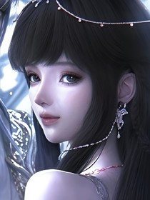 缔灵爱：万灵神女