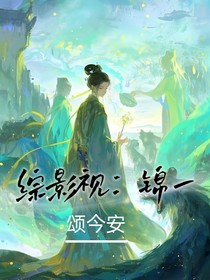 综影视：锦一