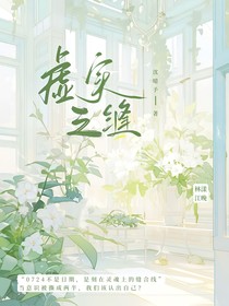 虚实之缝