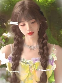 极限挑战10：别娇