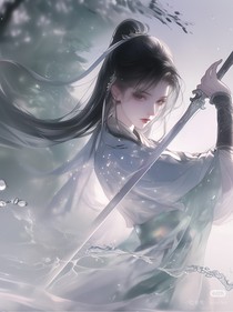 归来后我杀疯了