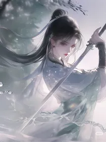 归来后我杀疯了
