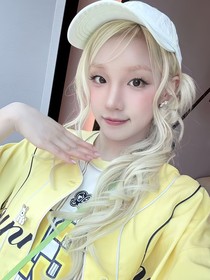 地球超新鲜：从前你说爱我