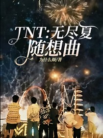 TNT：无尽夏随想曲