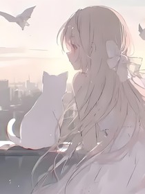 柯南：第四天灾是万人迷