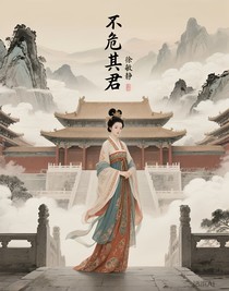 不危其君