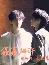 鑫鑫相许