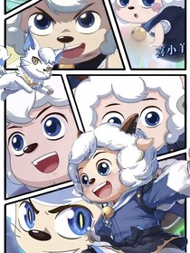 黑暗纪元：破格飓风