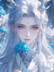 倾注在世