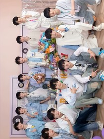 学校内幕之三班