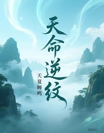 天命逆纹