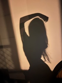 穿越成破文里的恶毒女配？