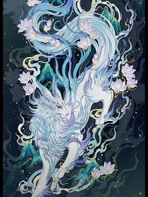 御兽：御尽天下