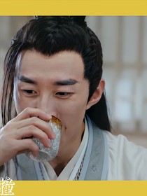 孙大圣的春天（人间烟火花小厨同人）