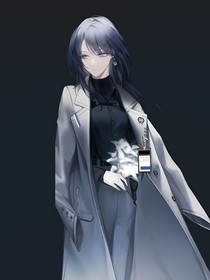 浪迹迷途：风流债