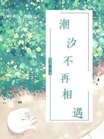 轩源：潮汐不再相遇