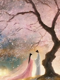 婚约之意（穿书）